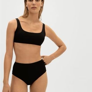 17EG.- The High-Rise Hipster Bottom.